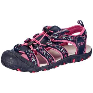 30q9524j-m926-dzieciece-sandaly-na-wedrowki-cmp-sahiph-niebieski