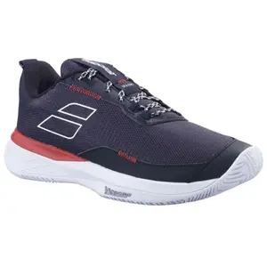 Chaussures de tennis Babolat SFX Evo AC image-1