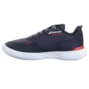 Chaussures de tennis Babolat SFX Evo AC image-2