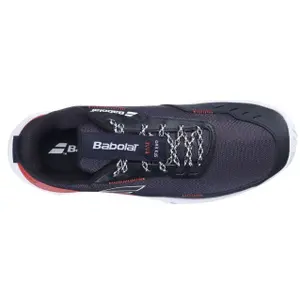 Chaussures de tennis Babolat SFX Evo AC image-3