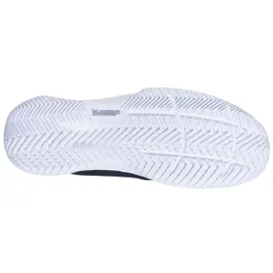 Chaussures de tennis Babolat SFX Evo AC image-4