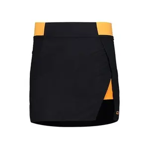 2in1 Hosenrock für Kinder CMP image-1