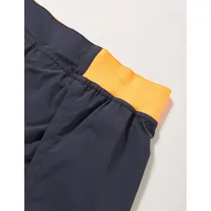 2in1 Hosenrock für Kinder CMP image-3