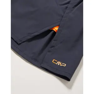 2in1 Hosenrock für Kinder CMP image-4