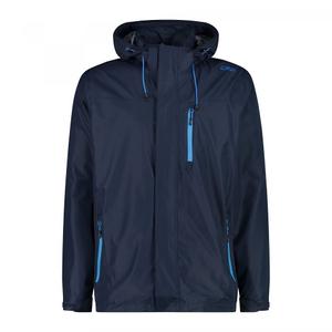 30x9727-n950-hooded-waterproof-jacket-cmp-black-blue