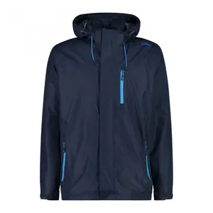 30x9727-n950-regenjacke-mit-kapuze-cmp-schwarz-blau