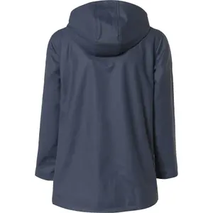 Children's hooded jacket CMP image-2