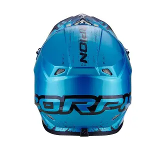 Kask motocyklowy Scorpion VX-21 Air MUDIRT image-2