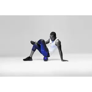 Rolo vibratório Hyperice Vyper 2.0 image-2