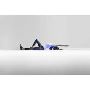 Rolo vibratório Hyperice Vyper 2.0 image-3