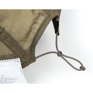 Gorra de 5 paneles Satisfy Rippy™ image-2