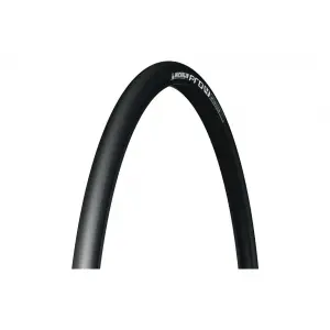 Soft tire Michelin Pro 4 Competition Line V2 25-622 image-1