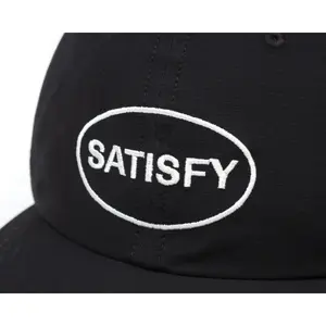 Tampão de segurança Satisfy PeaceShell™ image-3