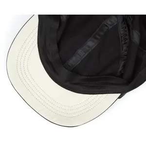 Tampão de segurança Satisfy PeaceShell™ image-4