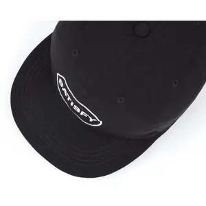 Tampão de segurança Satisfy PeaceShell™ image-5