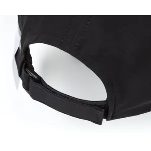 Tampão de segurança Satisfy PeaceShell™ image-6