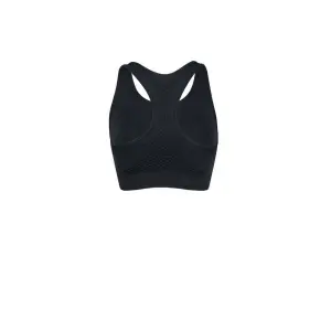Γυναικεία σουτιέν Etxeondo Freedom image-0