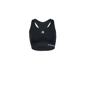 Γυναικεία σουτιέν Etxeondo Freedom image-1