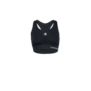 Brassière femme Etxeondo image-0