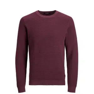 Rundhals-Pullover Jack & Jones Liam image-0