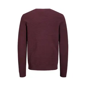 Rundhals-Pullover Jack & Jones Liam image-4