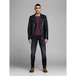 Rundhals-Pullover Jack & Jones Liam image-2