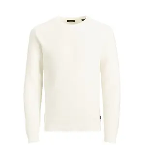 Rundhals-Pullover Jack & Jones Liam image-0