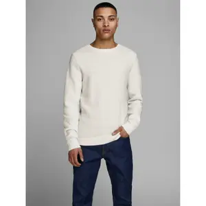 Rundhals-Pullover Jack & Jones Liam image-2
