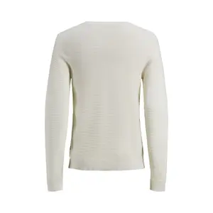 Rundhals-Pullover Jack & Jones Liam image-1