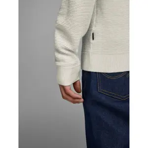 Rundhals-Pullover Jack & Jones Liam image-5