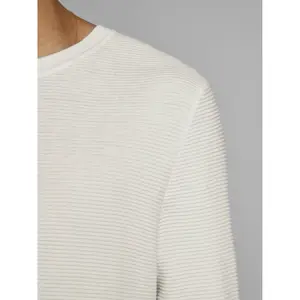 Rundhals-Pullover Jack & Jones Liam image-6