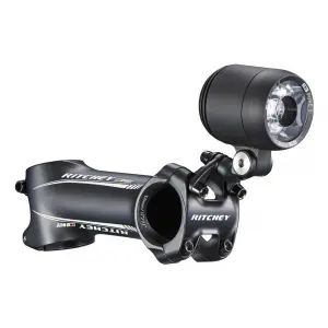 Support accessory Ritchey Supernova