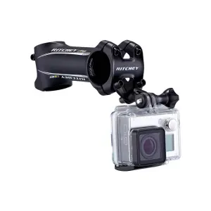 Ondersteunend accessoire Ritchey image-0