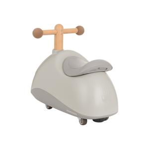 Transportadora Kikkaboo Sizzy image-1