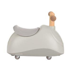 Transportadora Kikkaboo Sizzy image-2