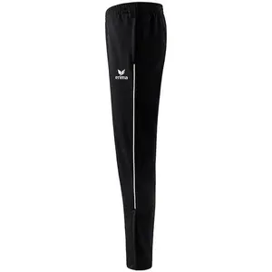 Pantaloni da allenamento per bambini Erima avec empiècement aux Mollets et Piping 2.0 image-1