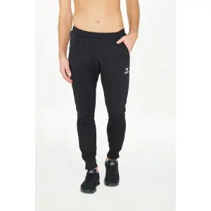Children's elasticated jogging bottoms Erima 2.0 image-0