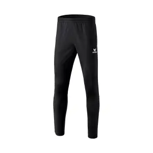 Training Trousers Erima en polyester avec empiècement aux Mollets enfant 2.0 image-0