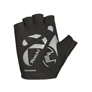 Gloves Roeckl Baku image-1
