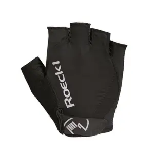 Gloves Roeckl Baku image-0