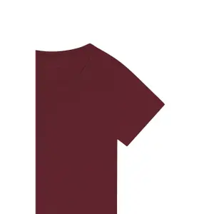 Női póló image-1