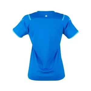Terza maglia da donna OM 2021/22 image-1