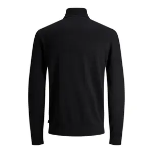 Jumper med rund halsringning Jack & Jones Emil image-3