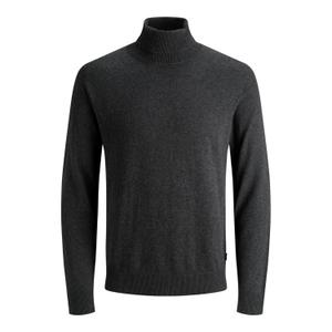 12157417-3101997-sweter-z-okraglym-dekoltem-jack-jones-emil-ciemnoszary