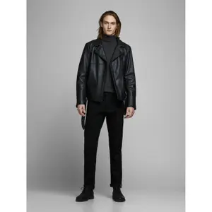 Jumper med rund halsringning Jack & Jones Emil image-2