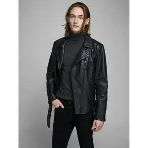 Jumper med rund halsringning Jack & Jones Emil image-3