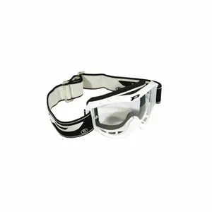 Masque moto cross enfant Progrip atzaki base 3101 image-0