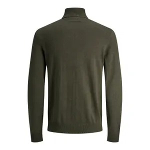Rundhals-Pullover Jack & Jones Emil image-2