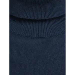 Jumper med rund halsringning Jack & Jones Emil image-6