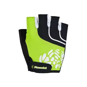Damenhandschuhe Roeckl Dossena image-0